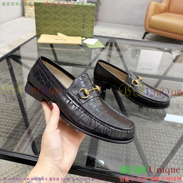 ���� ���� ���� G350327-4