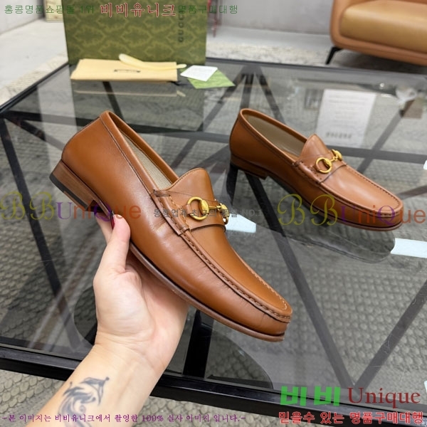 ���� ���� ���� G350327-5