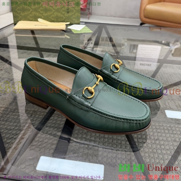 ���� ���� ���� G350327-6