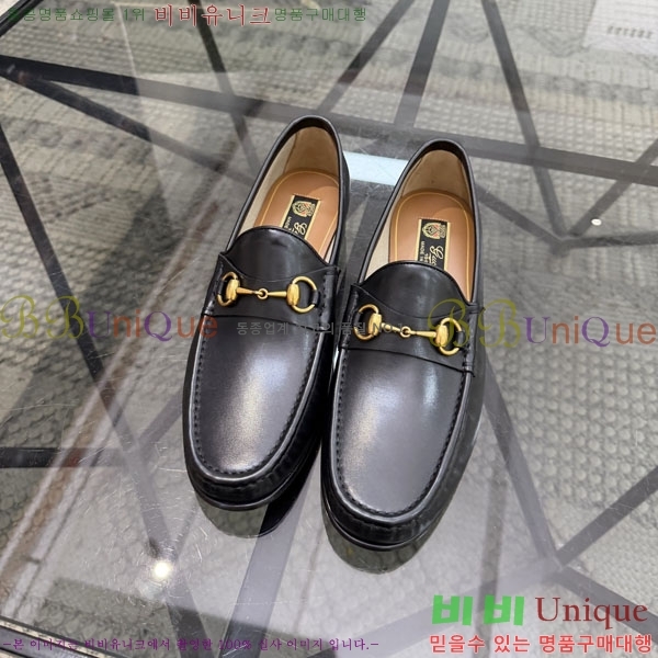 ���� ���� ���� G350327-7