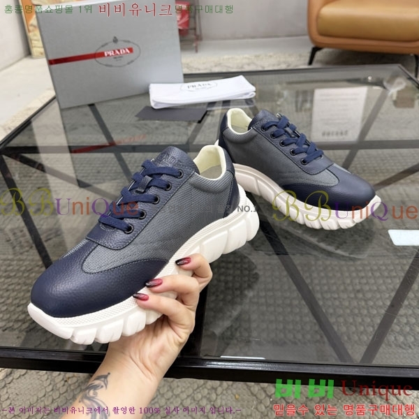 ���� ����� ����Ŀ�� R3990323-2