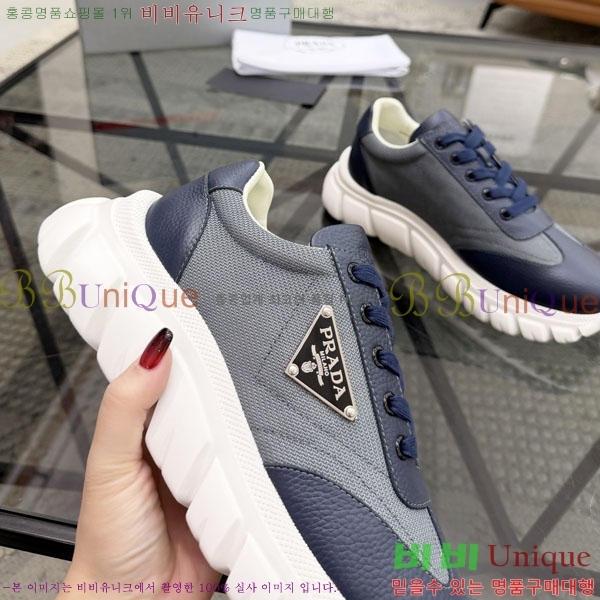 ���� ����� ����Ŀ�� R3990323-2