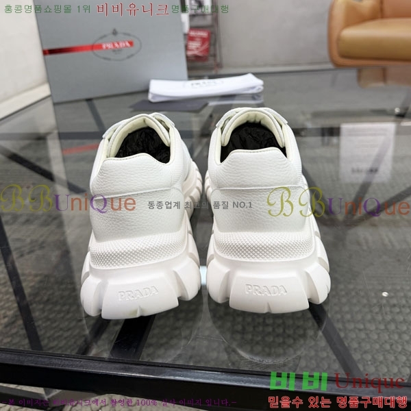 ���� ����� ����Ŀ�� R3990323-3