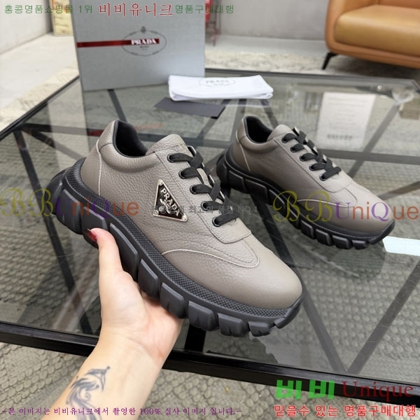 ���� ����� ����Ŀ�� R3990323-7