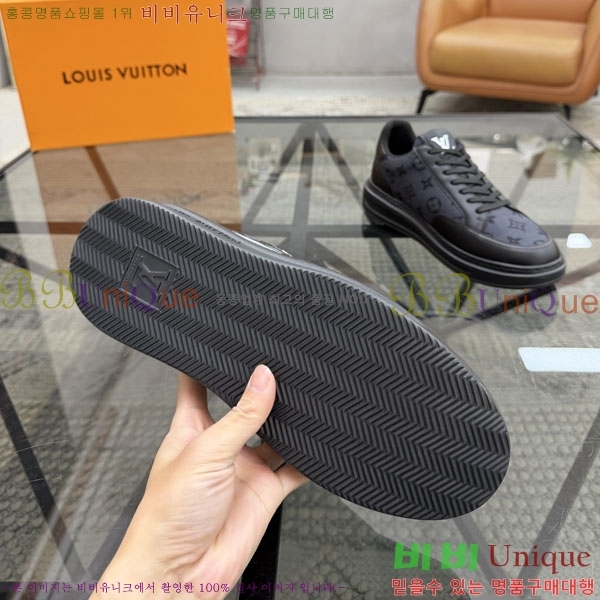 ���� ���̺��� ����Ŀ�� L788742-1