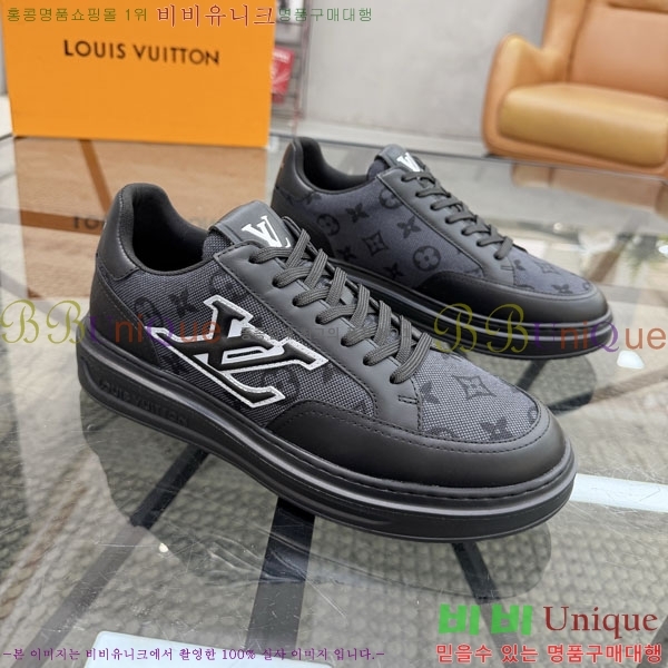 ���� ���̺��� ����Ŀ�� L788742-1