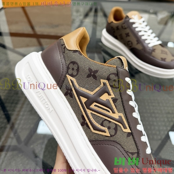 ���� ���̺��� ����Ŀ�� L788742-2