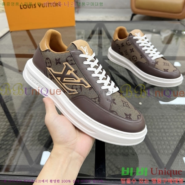 ���� ���̺��� ����Ŀ�� L788742-2