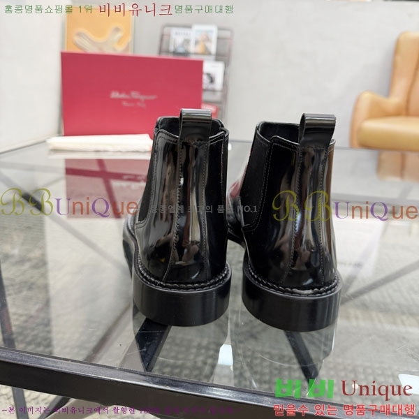 ���� �䷹���� ����ž ����Ŀ�� F077947-4