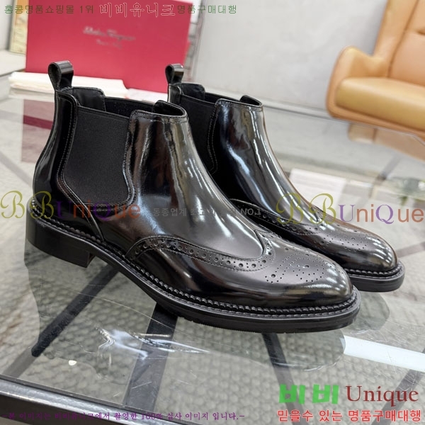 ���� �䷹���� ����ž ����Ŀ�� F077947-4