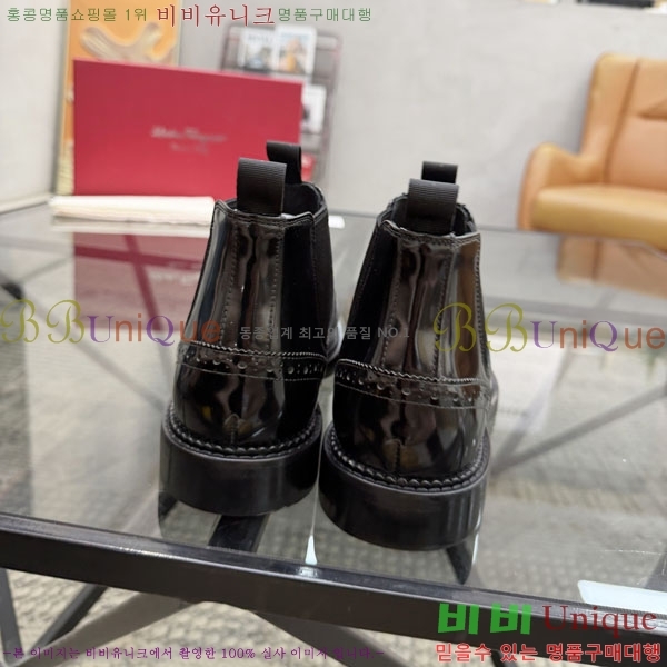 ���� �䷹���� ����ž ����Ŀ�� F077947-10