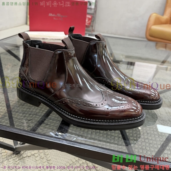 ���� �䷹���� ����ž ����Ŀ�� F077947-11