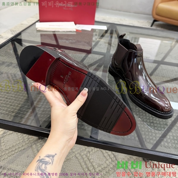 ���� �䷹���� ����ž ����Ŀ�� F077947-11