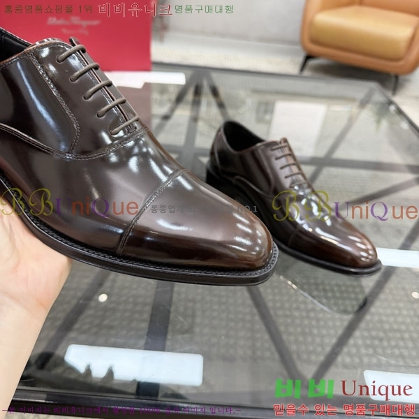 ���� �䷹���� ���η��� L9146603-5