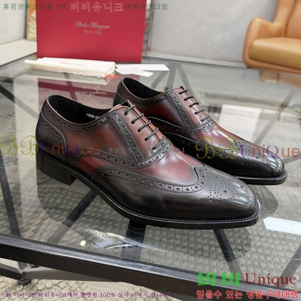 ���� �䷹���� ���η��� L9146603-6