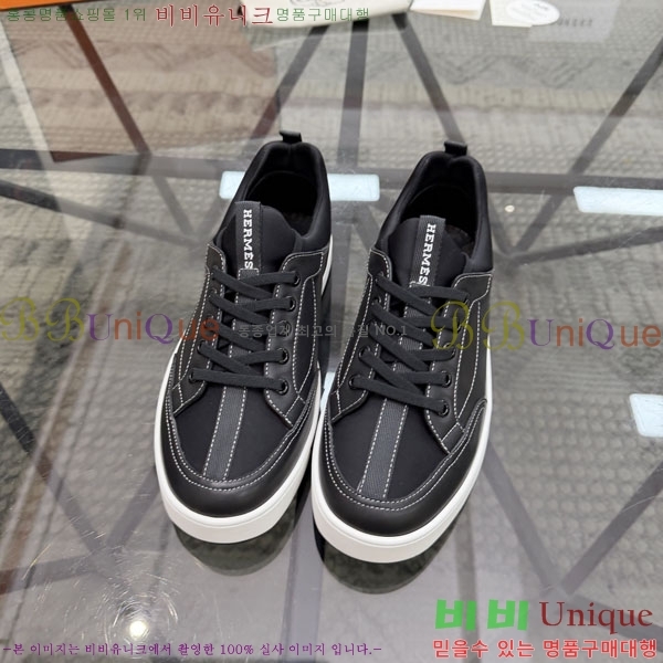 ���� �����޽� ����Ŀ�� HE1223381-4