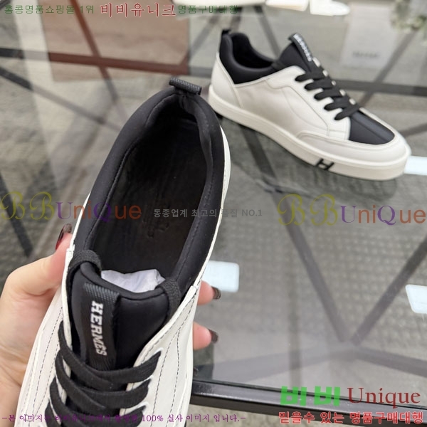 ���� �����޽� ����Ŀ�� HE1223381-3