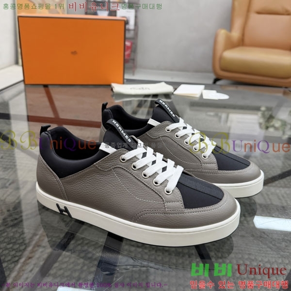 ���� �����޽� ����Ŀ�� HE1223381-2