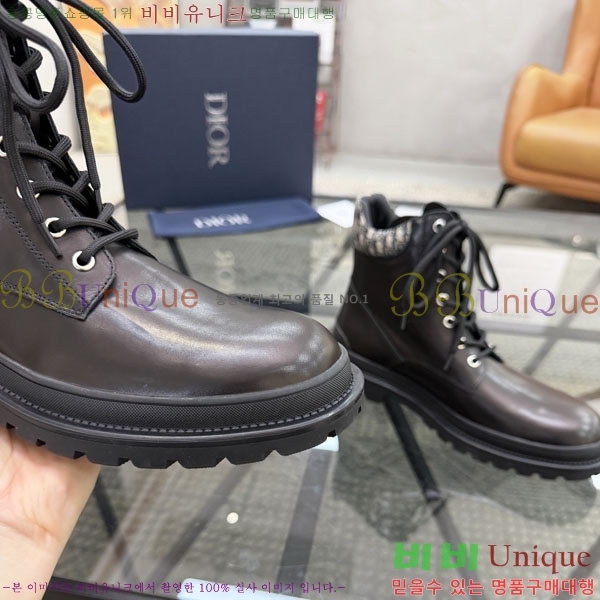 ���� ��� ��Ŀ ���� DR182673-1