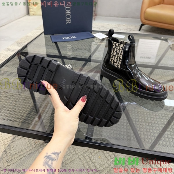 ���� ��� ÿ�� ���� DR182672-1