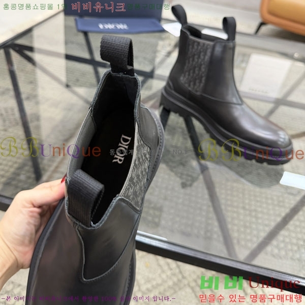 ���� ��� ÿ�� ���� DR182672-2