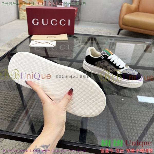 ���� ���� ����Ŀ�� GG678557-2