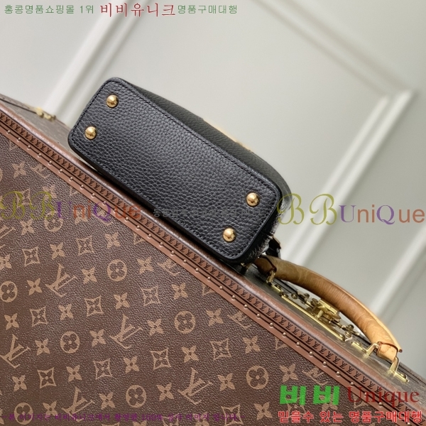 #����*�� �ͼ��ų� īǶ�� �̴� M14177-1200