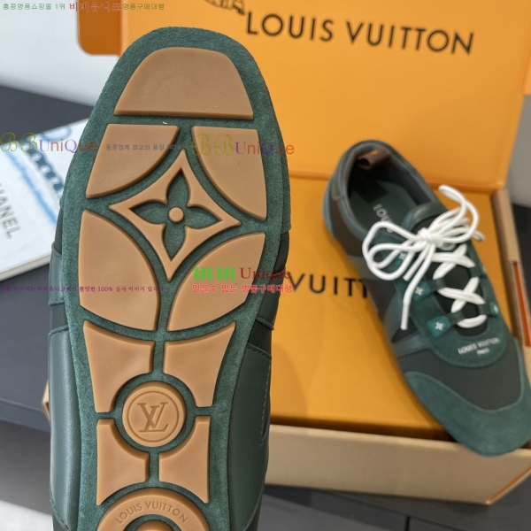 ���̺��� ����Ŀ���� ����Ŀ�� �������� 38L254251-14