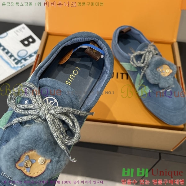 ���� ����*�� ����Ŀ���� ����Ŀ�� 40L288803-20