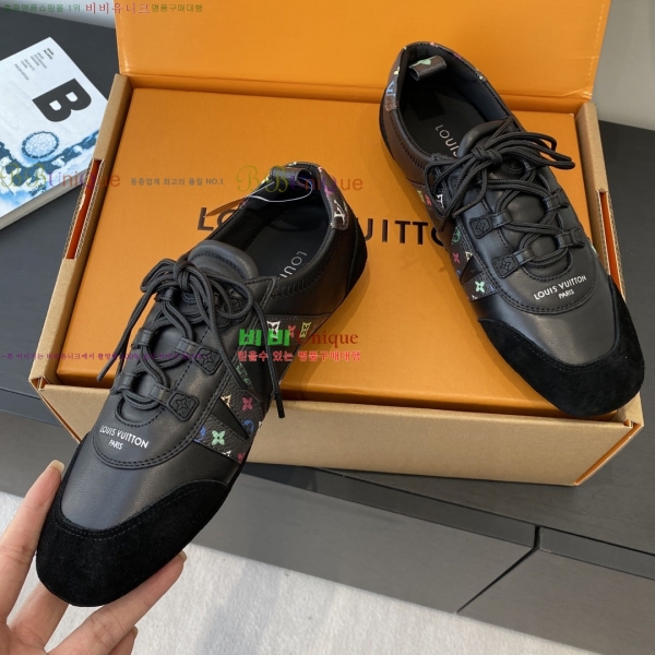 ���̺��� ����Ŀ���� ����Ŀ�� �������� 38L254251-11