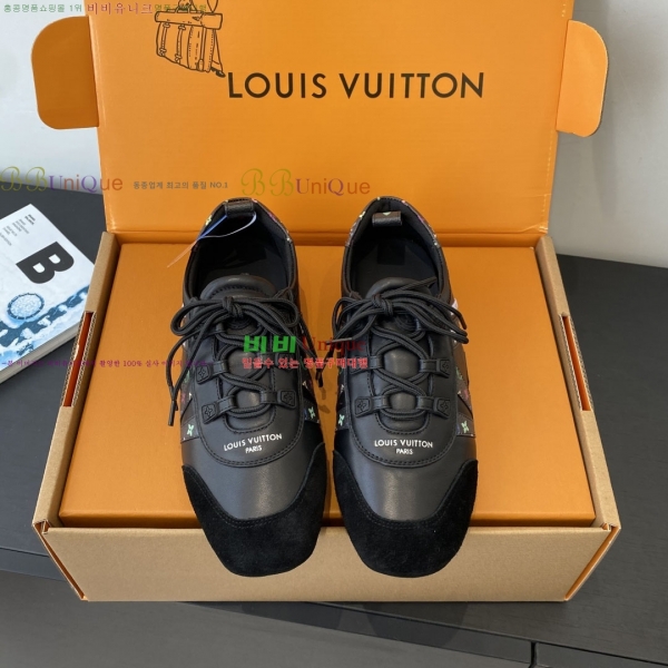 ���̺��� ����Ŀ���� ����Ŀ�� �������� 38L254251-11