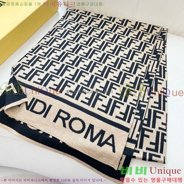 #��� ���÷�/��ī�� FF007905-2