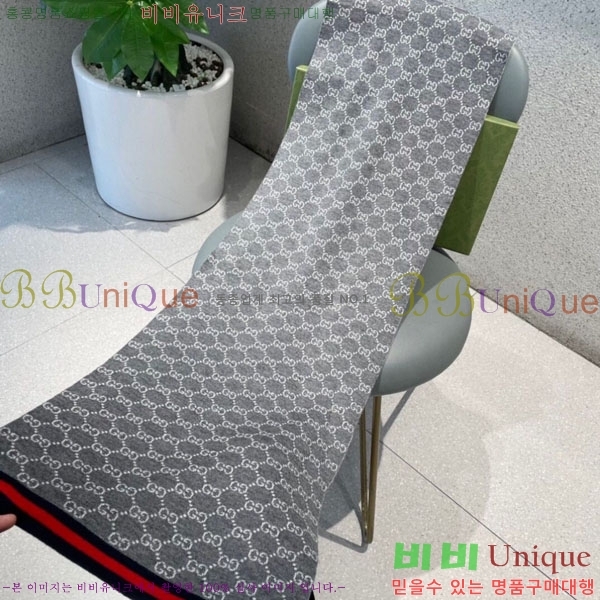 #���� ���÷�/��ī�� G8556107-3