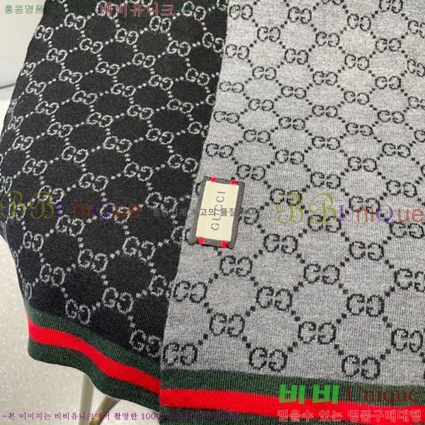 #���� ���÷�/��ī�� G8556107-1