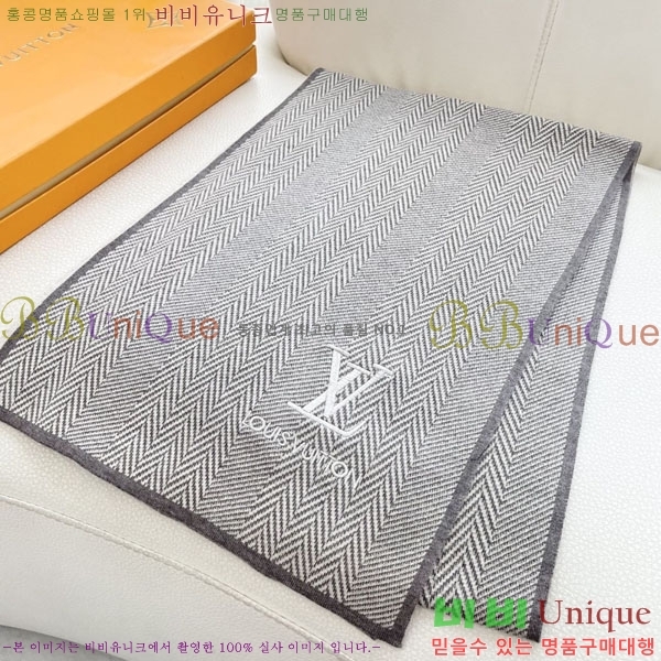 #���̺��� ���÷�/��ī�� SLV251582-3