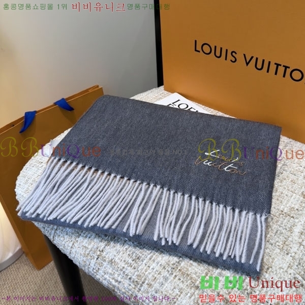 #���̺��� ���÷�/��ī�� SLV251568-1