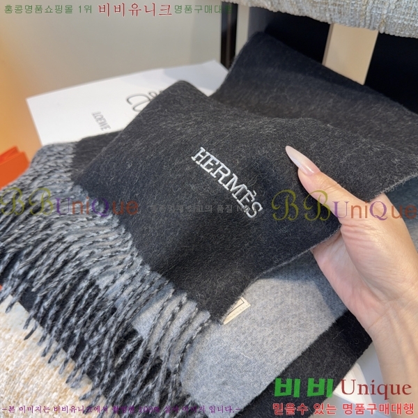 #�����޽� ���÷�/��ī�� HE362820