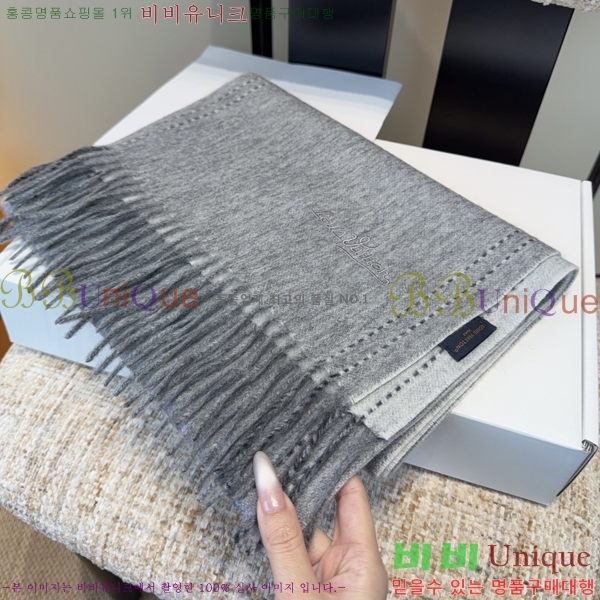 #���̺��� ���÷�/��ī�� SLV251610-1