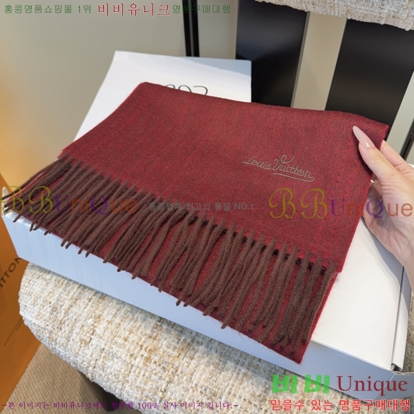 #���̺��� ���÷�/��ī�� SLV251610-3