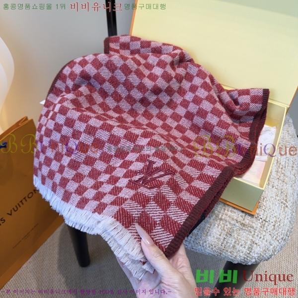 #���̺��� ���÷�/��ī�� SLV251609-3