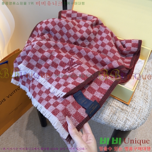 #���̺��� ���÷�/��ī�� SLV251609-3