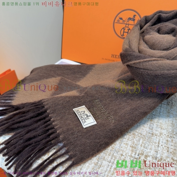 #�����޽� ���÷�/��ī�� HE362822-1