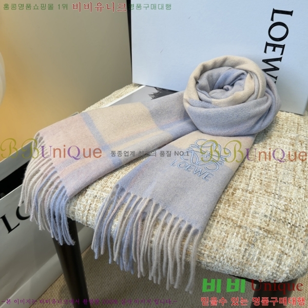 #�ο��� ���÷�/��ī�� L688064-2