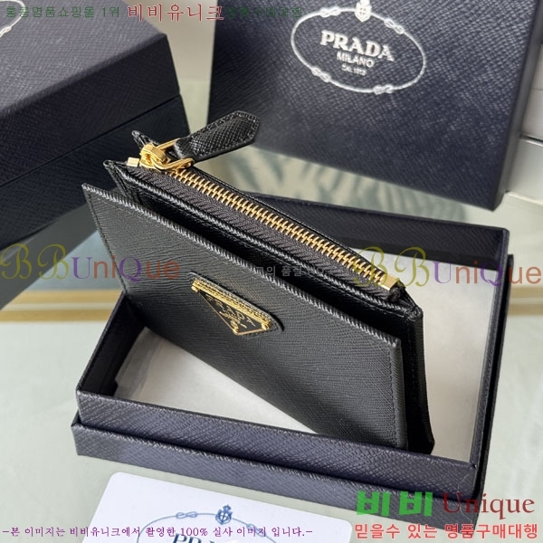 #����� ���ǾƳ� �ΰ� ������ 1ML050-154