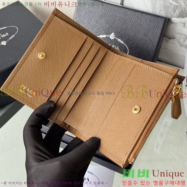 #����� ���ǾƳ� �ΰ� ������ 1ML050-153