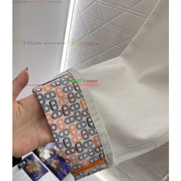 ���� ����*�� ���� ���� 18HE2512243-1