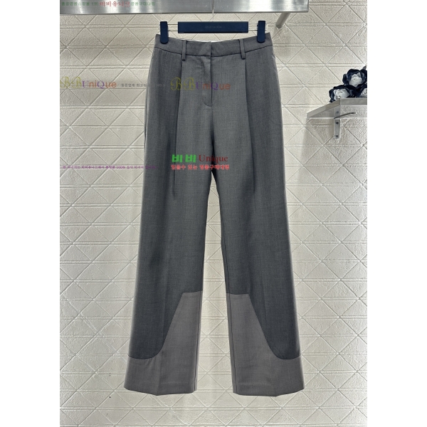 ���� ����*�� Ŭ���� ���� ��Ʈ 61LV2512246-1