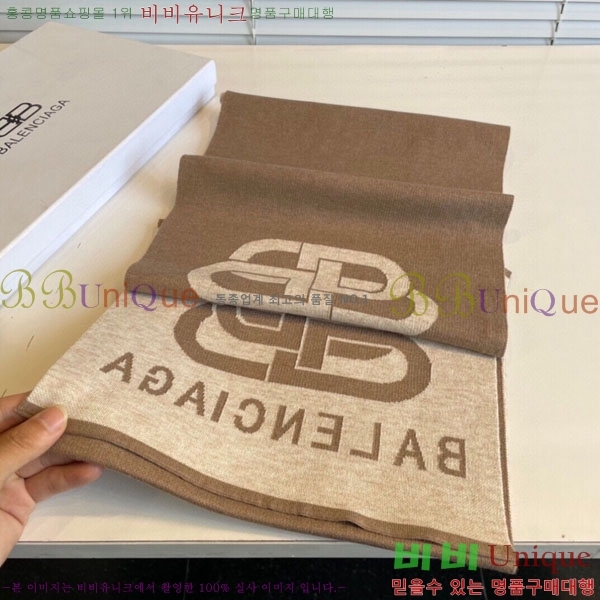 #�߷��þư� ���÷�/��ī�� B47284-2