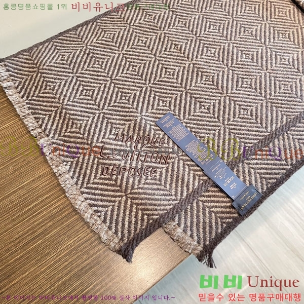 #���̺��� ���÷�/��ī�� SLV251590-3