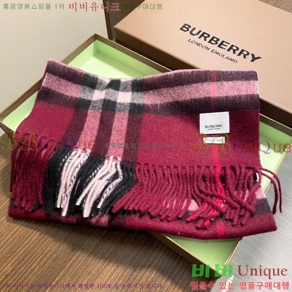 ������ ���÷�/��ī�� R550150-5